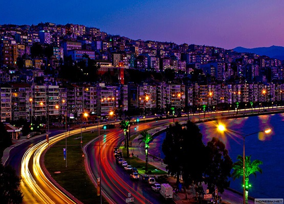 حیات ریجنسی